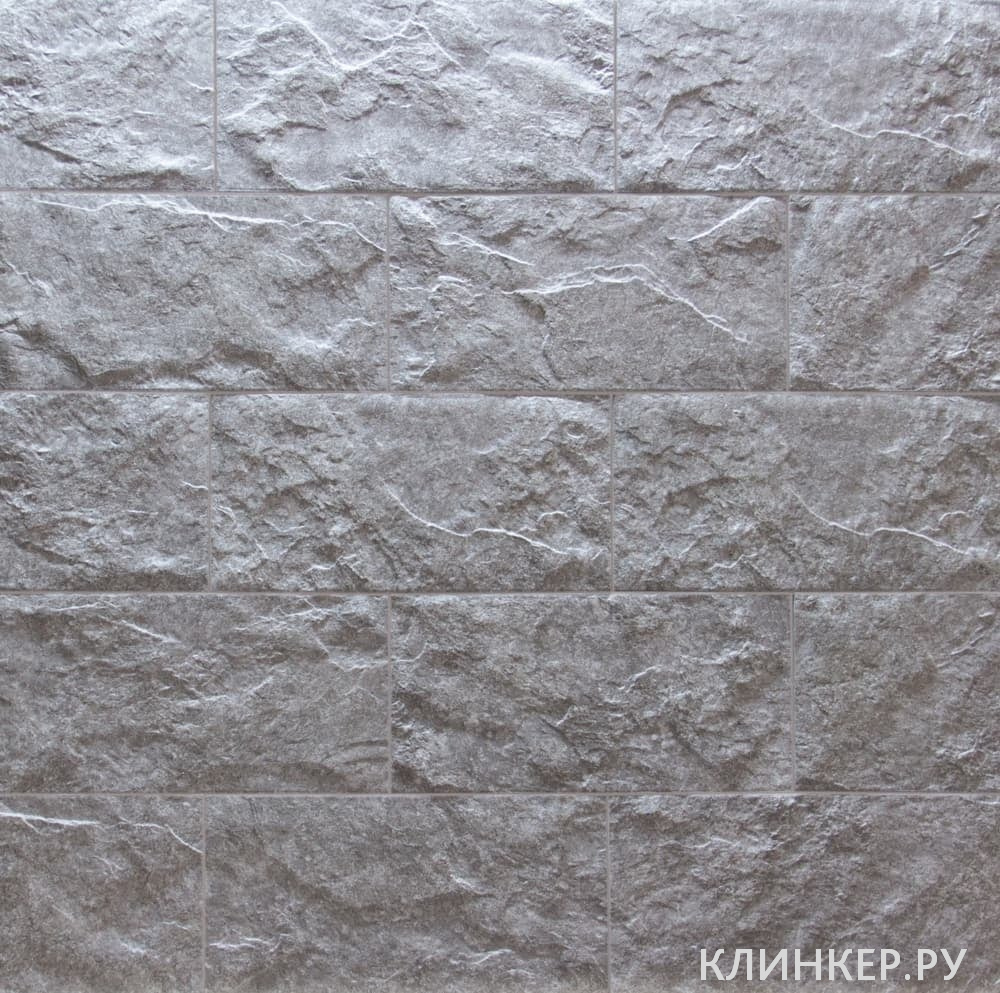 terrabig-silver-grey_1