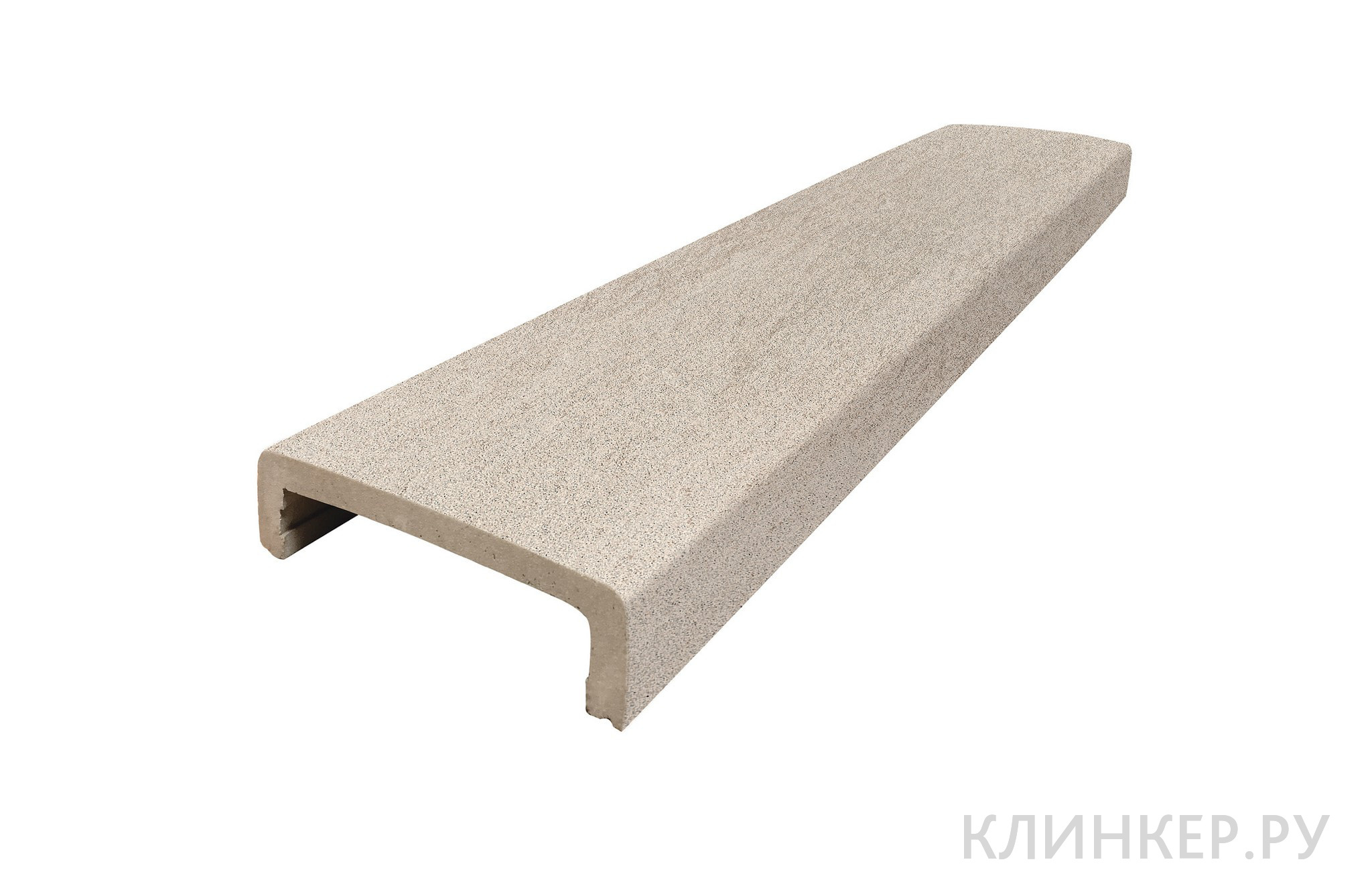 pasamanos-15-mediterraneo-arena-150x665x40mm