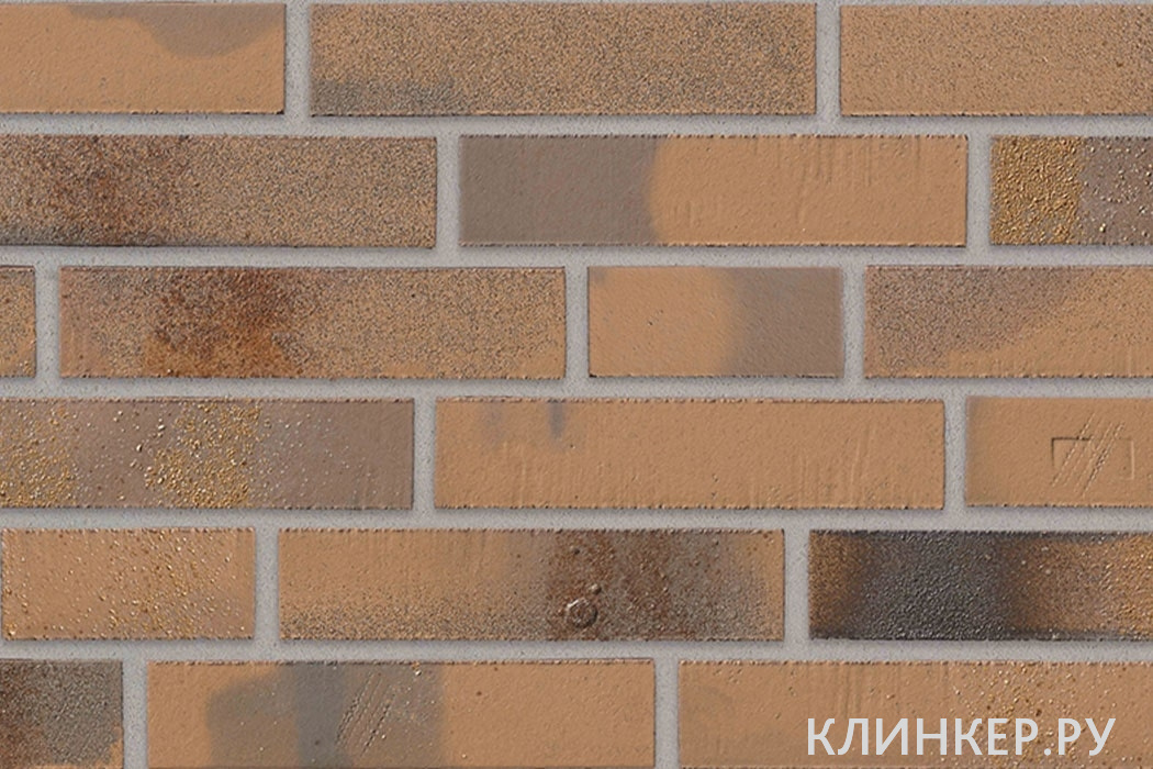 4522-kupferrot-df-240x52x12-brickwerk-95052-005_1