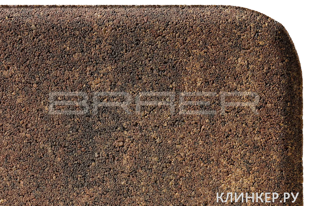 klassiko-duo-colormix-malva_3