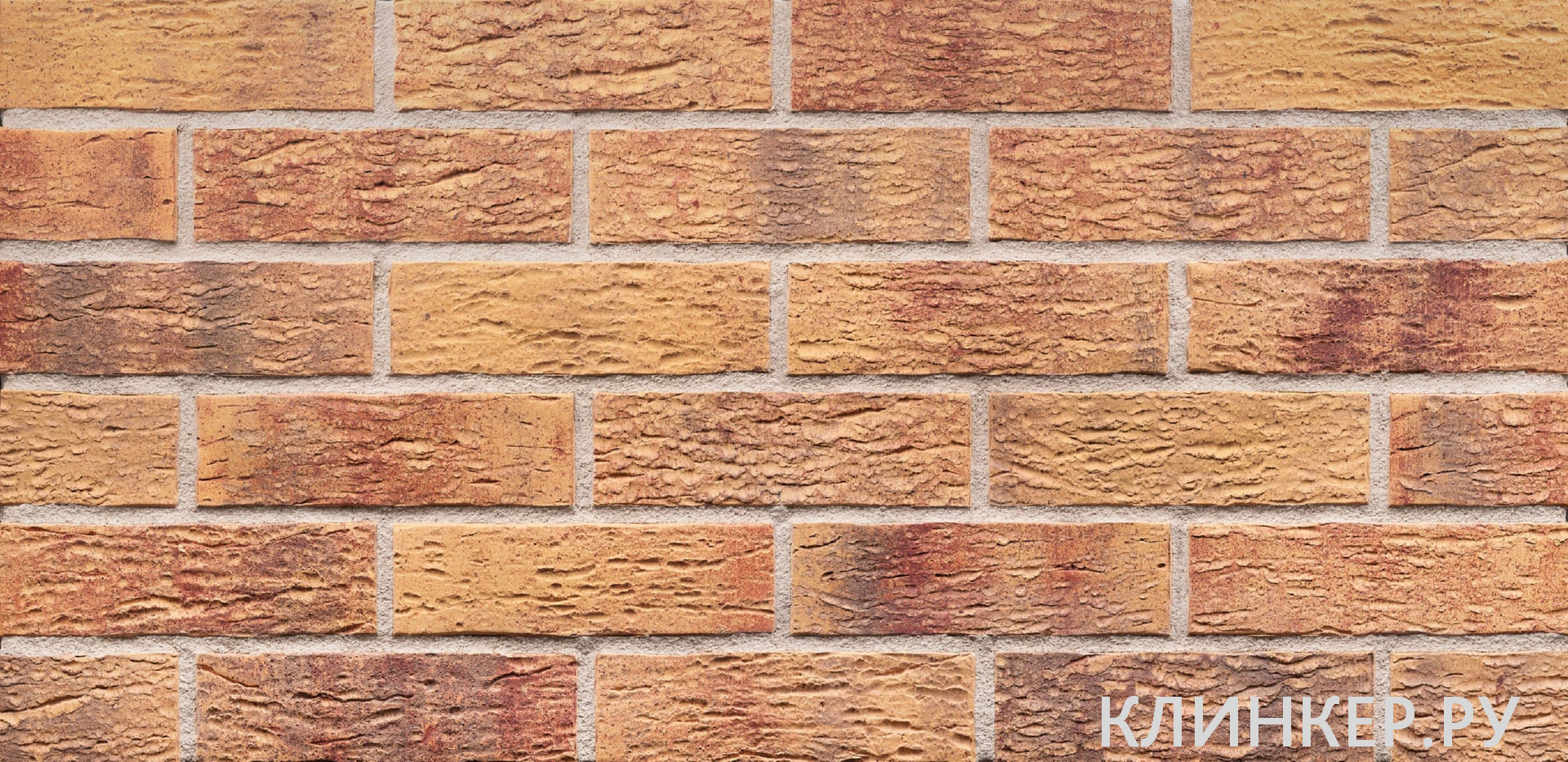 plitka-hf15-rainbow-brick-nf14_1