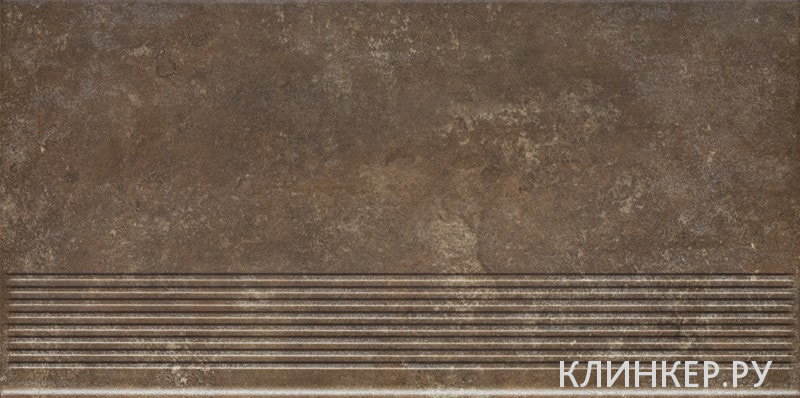ilario-brown-frontalnaya-klinkernaya-stupen-prostaya-300x600x85_2