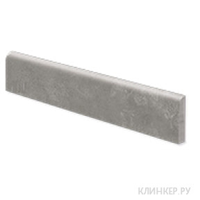 4684-anthrazit-steinzeug-sockelleiste-30-cm-anthrazit-selected-95053-023_1