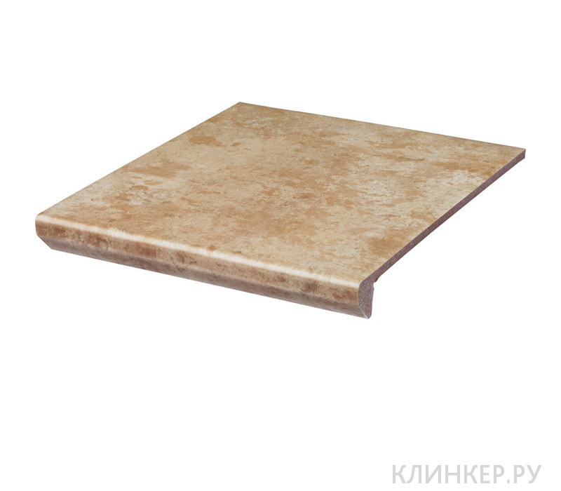 ilario-beige-frontalnaya-klinkernaya-stupen-s-kapinosom-330x299x11_1