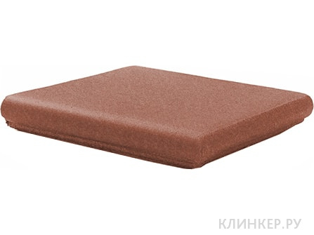 018-red-stupen-uglovaya