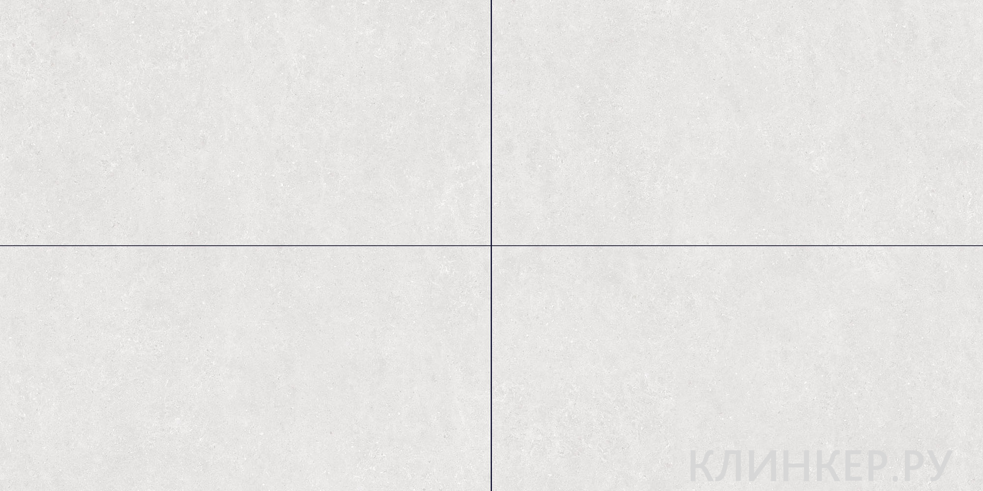 ACRON_WHITE_60X120X2_kover3