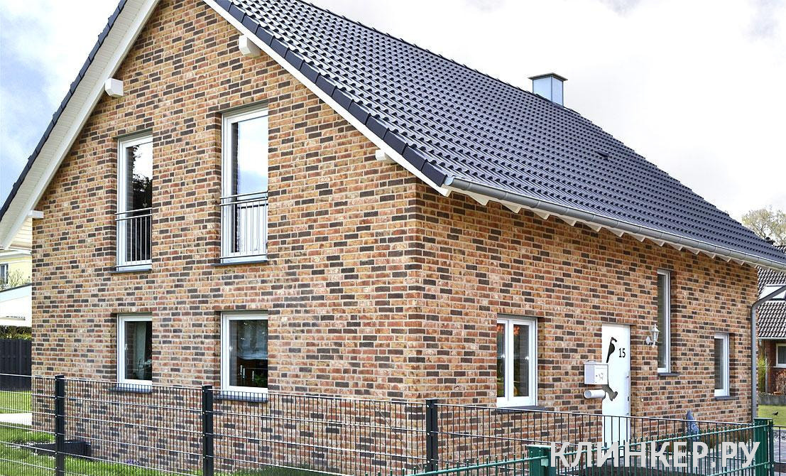 moorbrand-torf-bunt_17