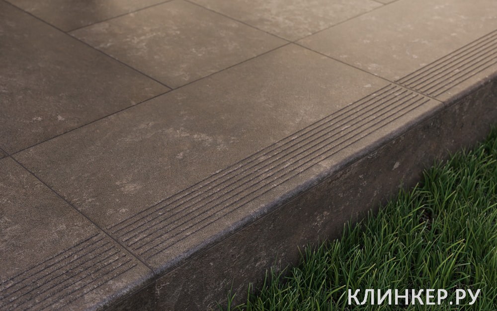 ilario-brown-frontalnaya-klinkernaya-stupen-s-kapinosom-330x299x11_5