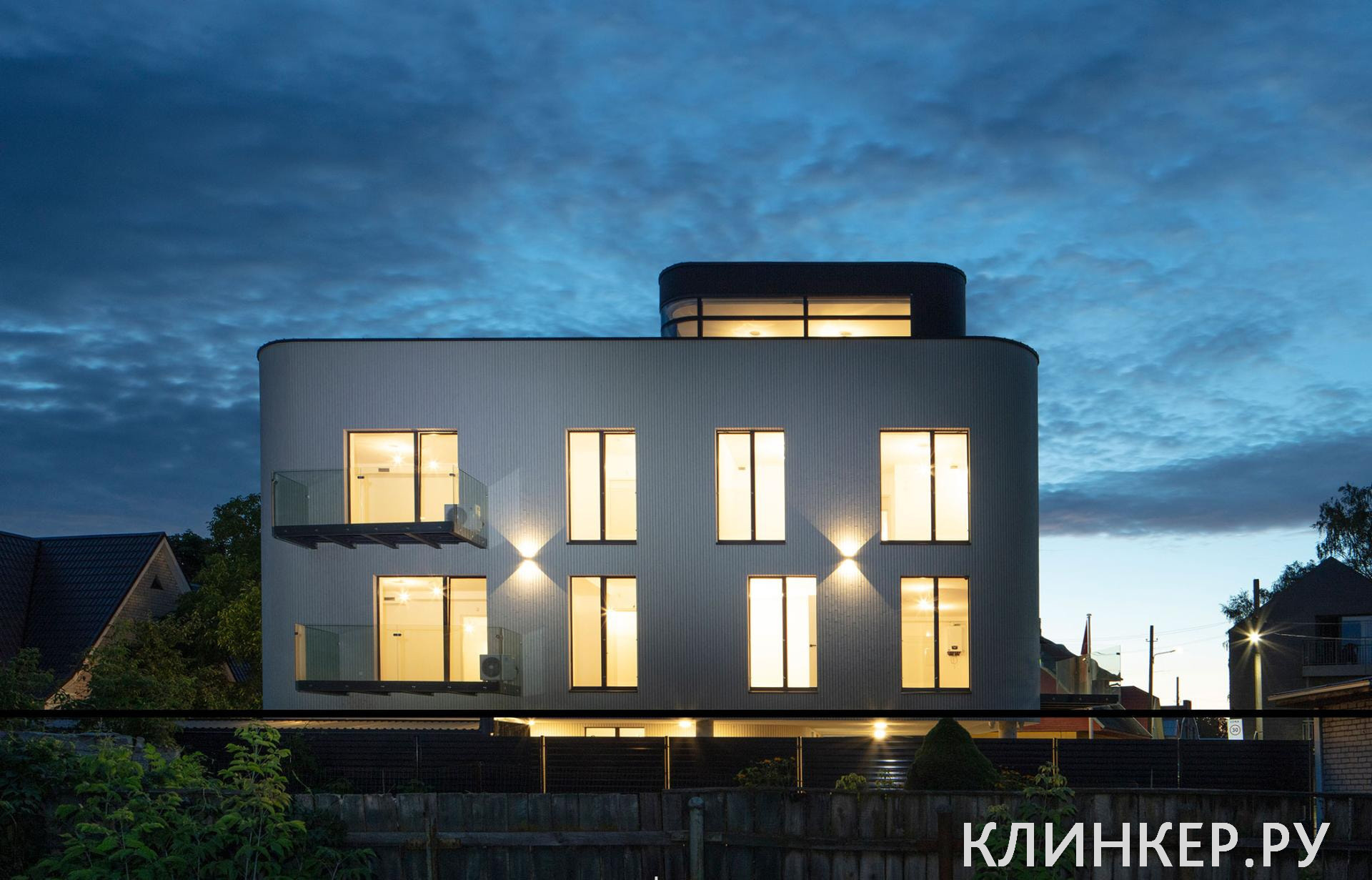 oslo-perlweiss-glatt_11