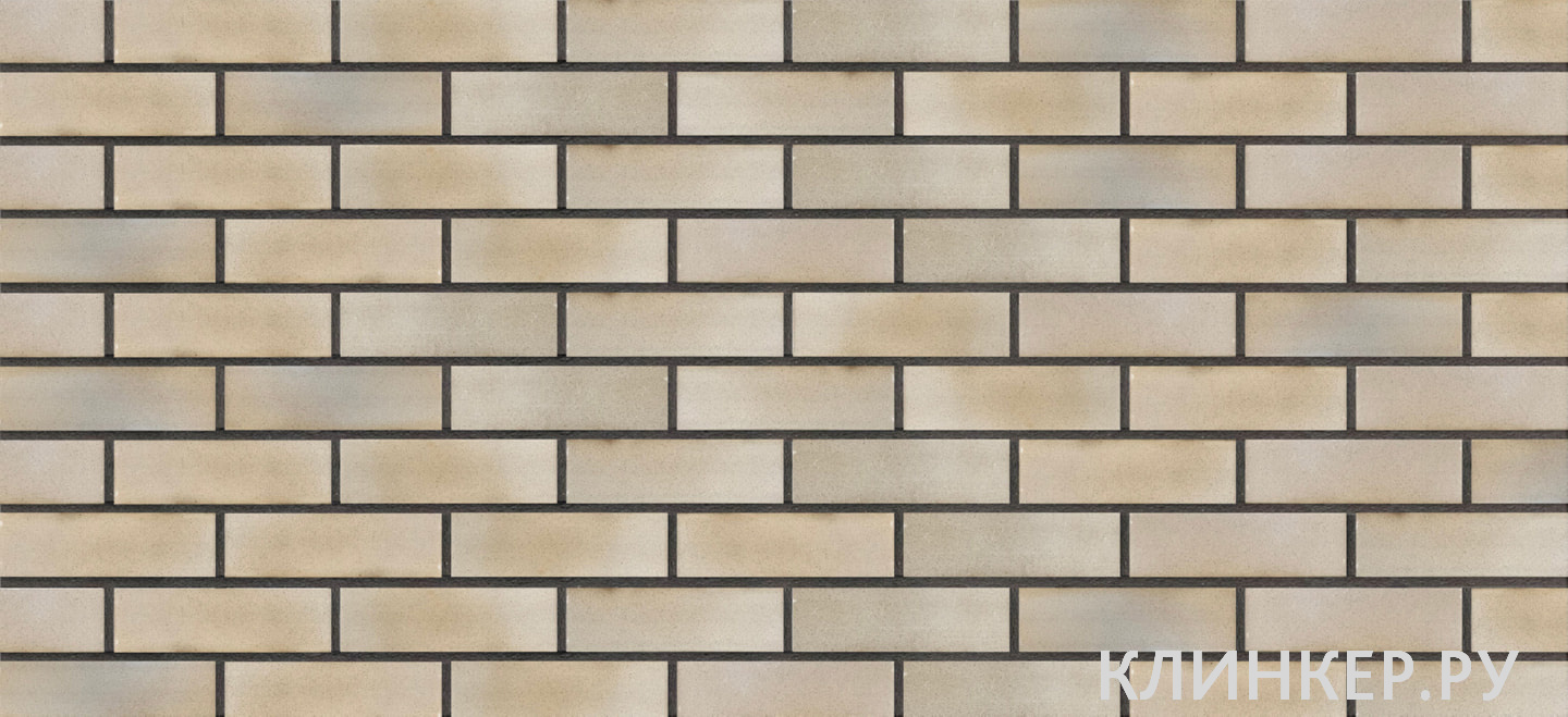 plato-space-ac-6104_3