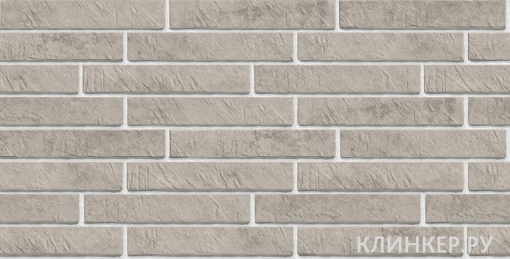 carrizo-grey_3