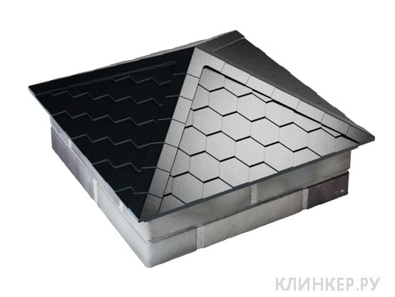 everest-535x535-s-posadkoj-na-2-kirpicha-chernij_14