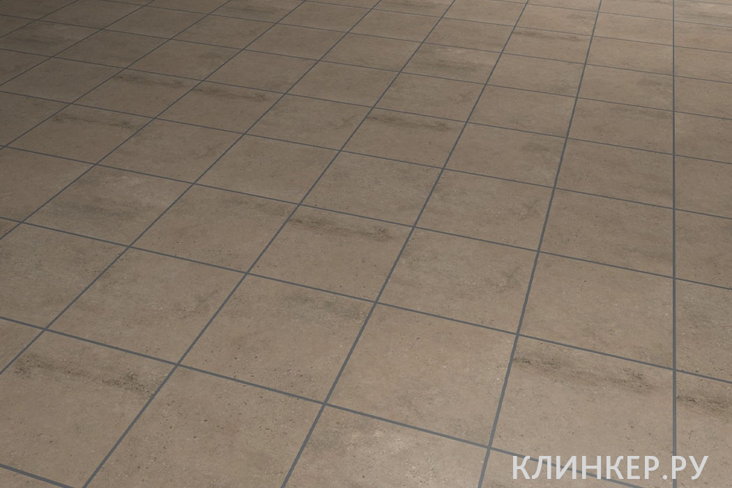 3648-taupe-steinzeug-boden-und-wandfliese-30-x-30-cm-taupe-gravel-blend-95040-006_1