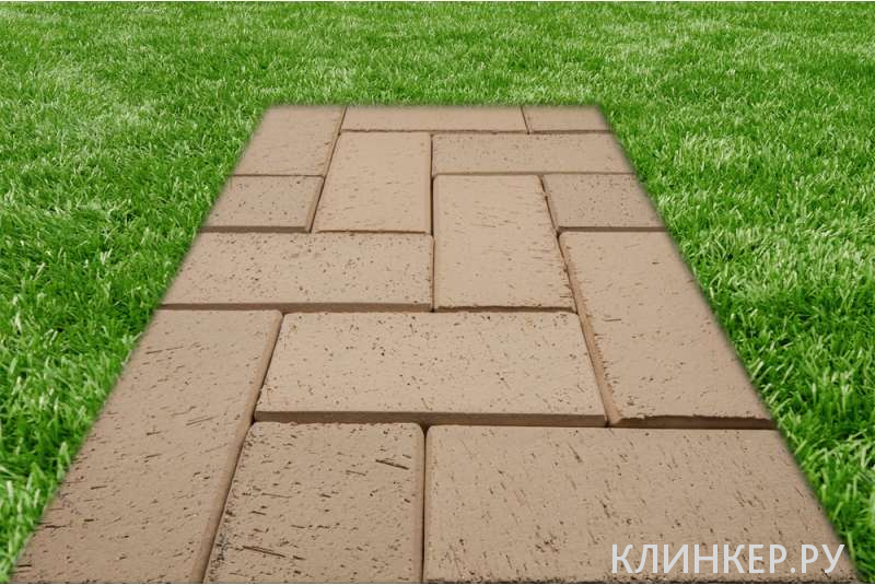 Colima ka-abc-ru-photo-colima_beigegrau_4-Edit-800x535