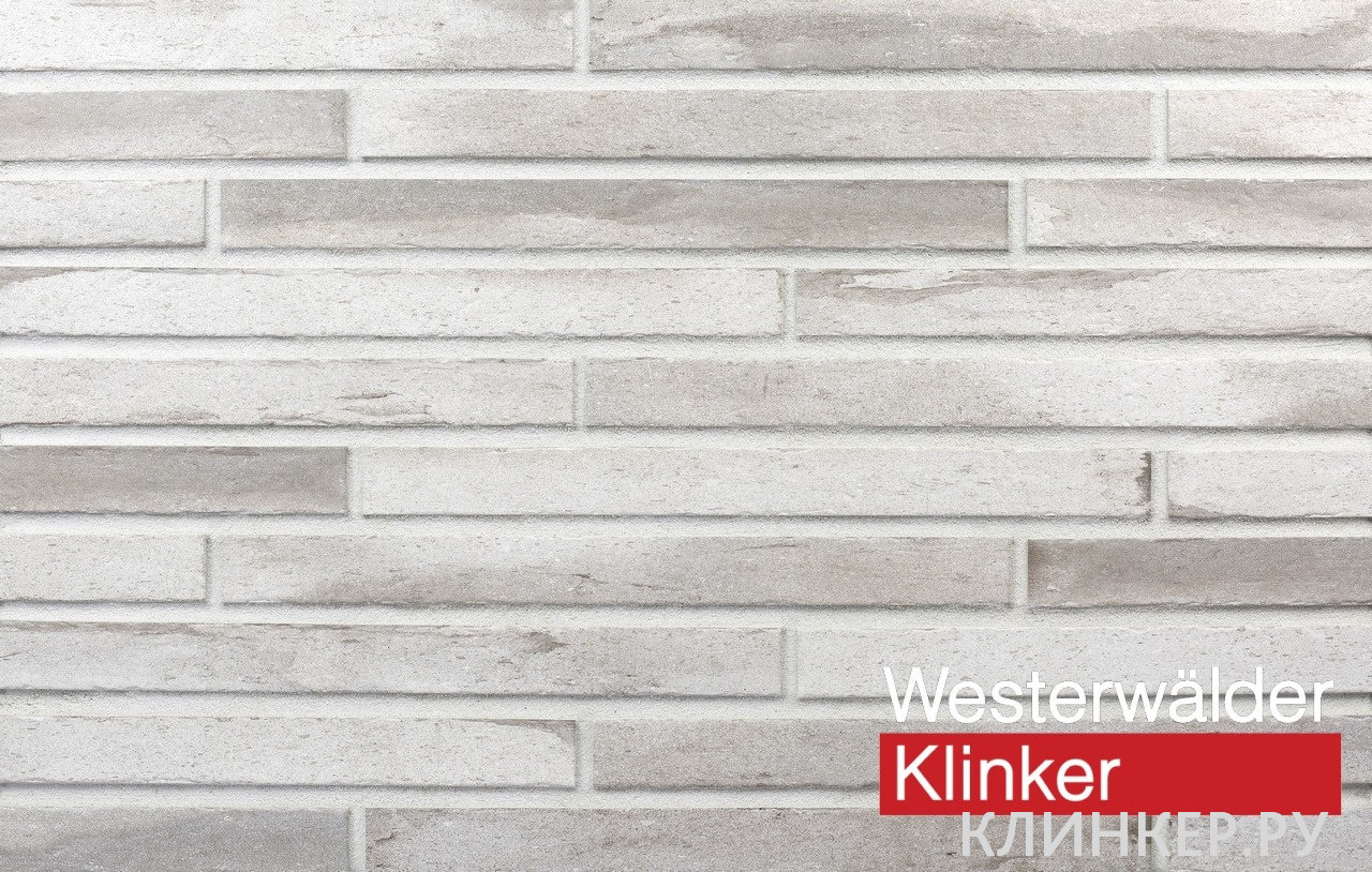 WK574-LONG-Hellgrau-1