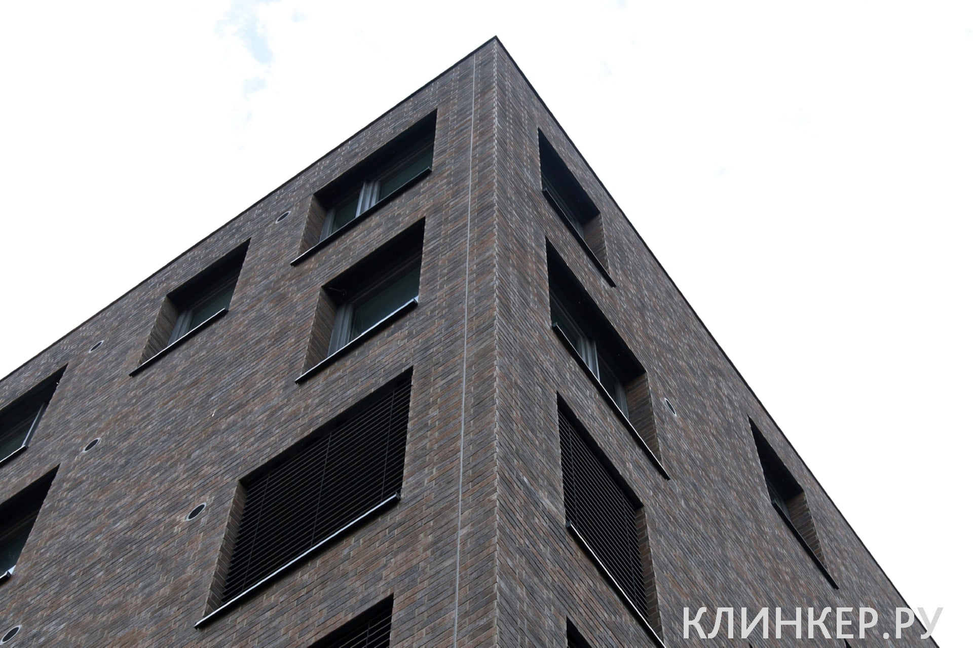 plitka-hf22-frozen-island-nf14_11