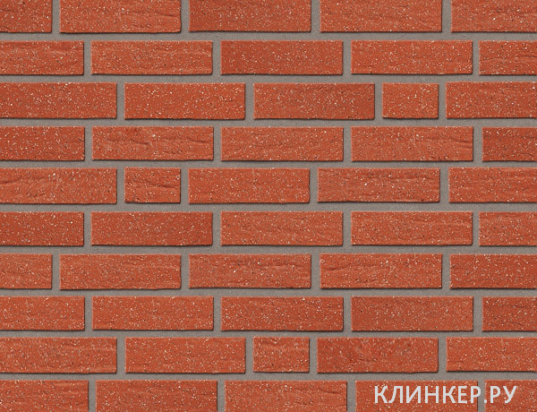 rubinrot-borke-s-obsipkoj-peskom_11