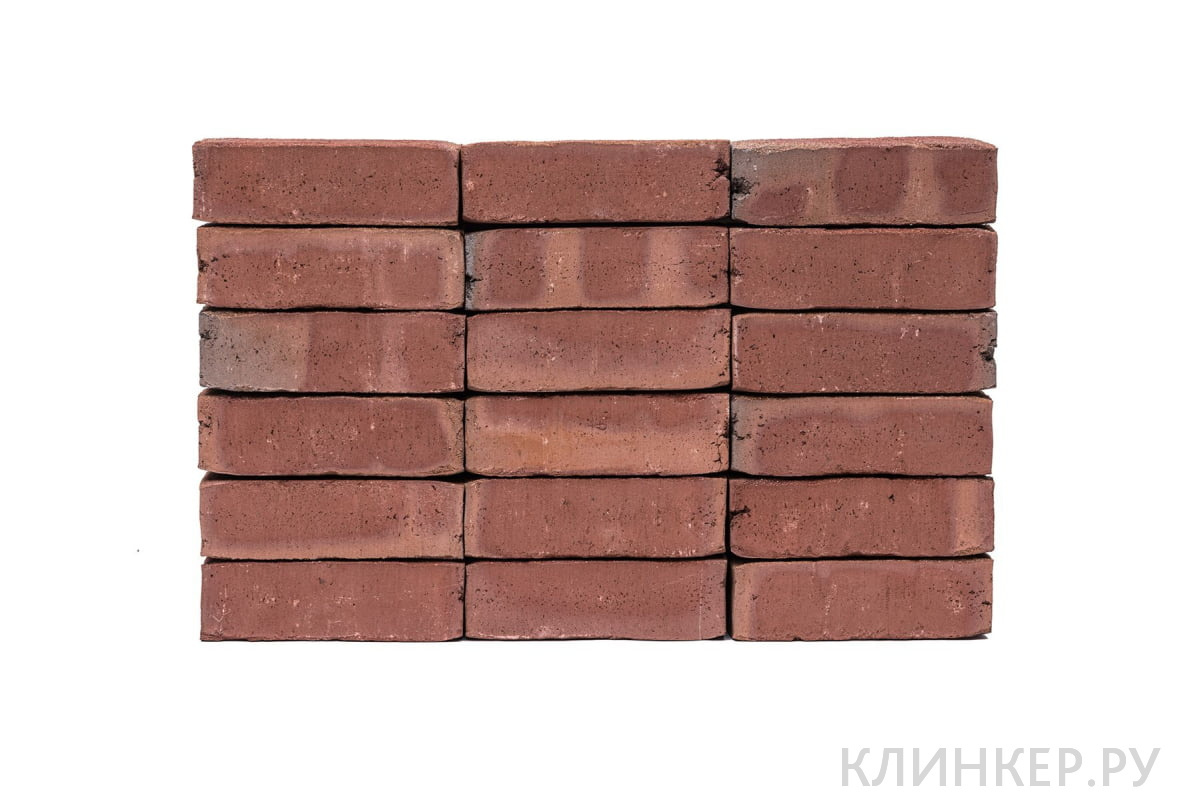 fume-wdf_1
