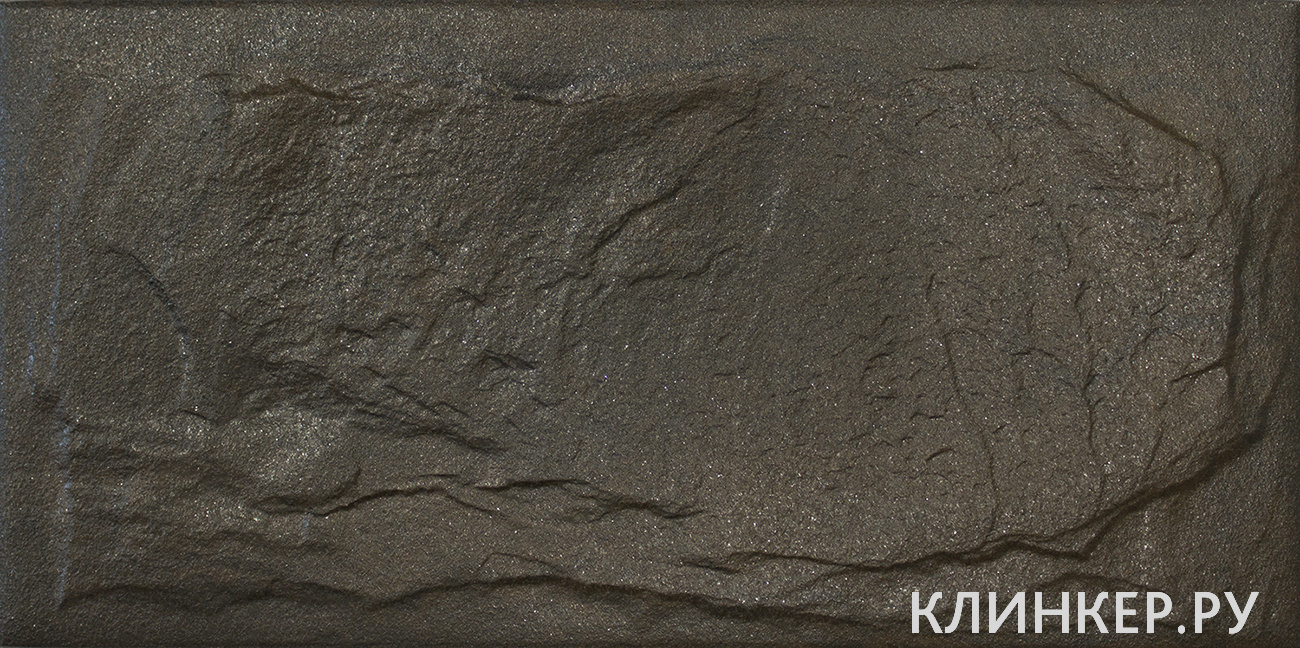 anes-418-chocolate_2