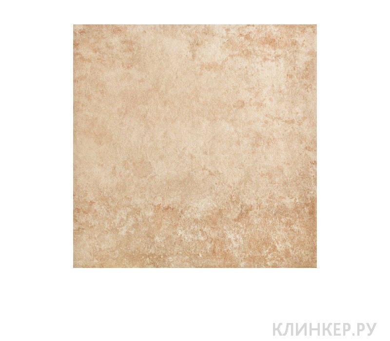 ilario-beige-uglovaya-klinkernaya-stupen-s-kapinosom-330x330x11_2