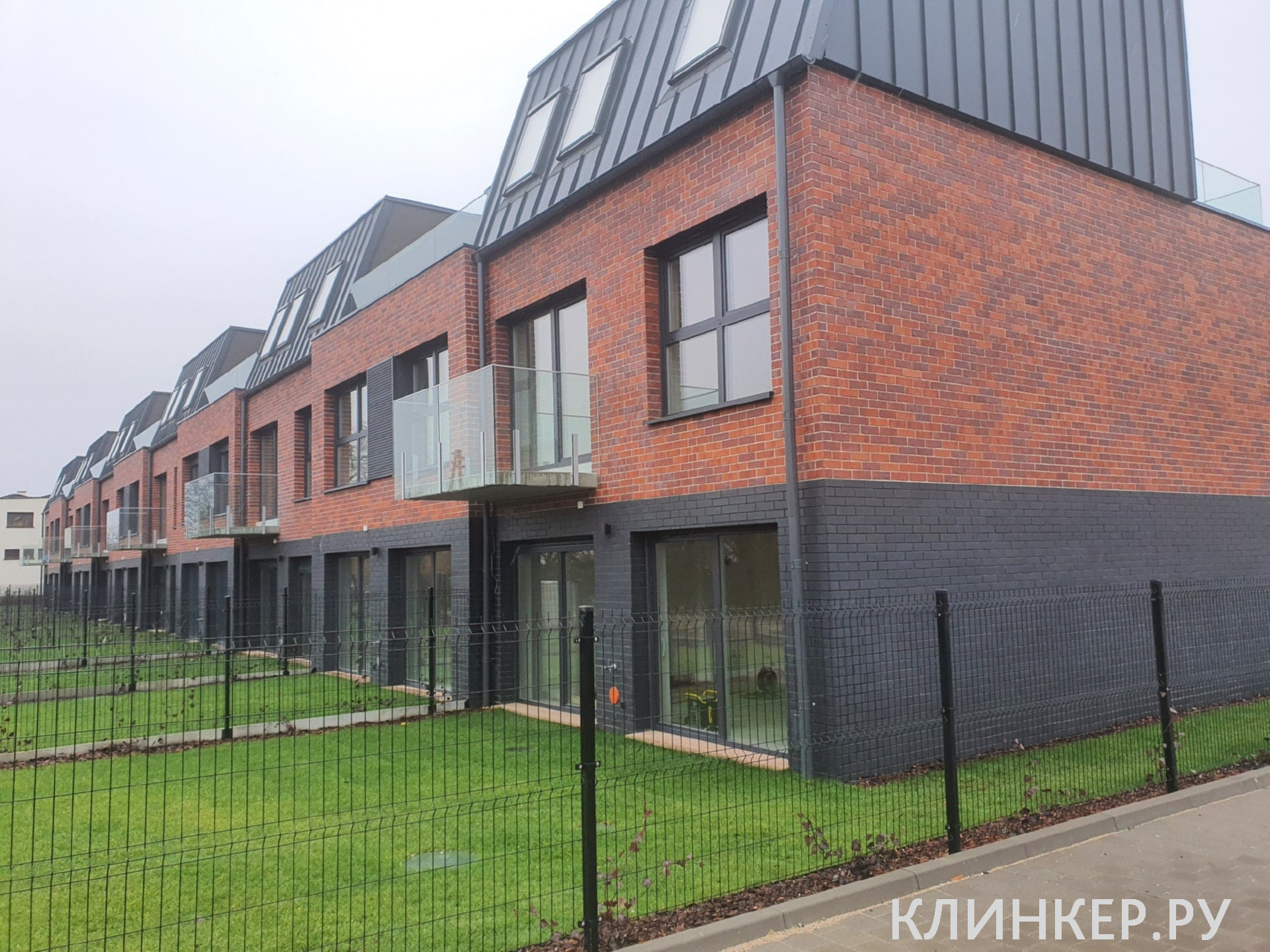 plitka-hf33-red-hot-nf10_6