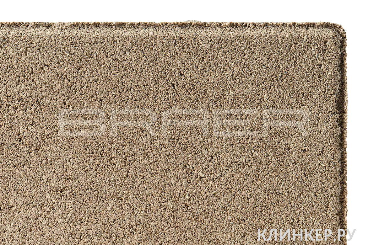 starij-gorod-venusberger-colormix-mindal_3