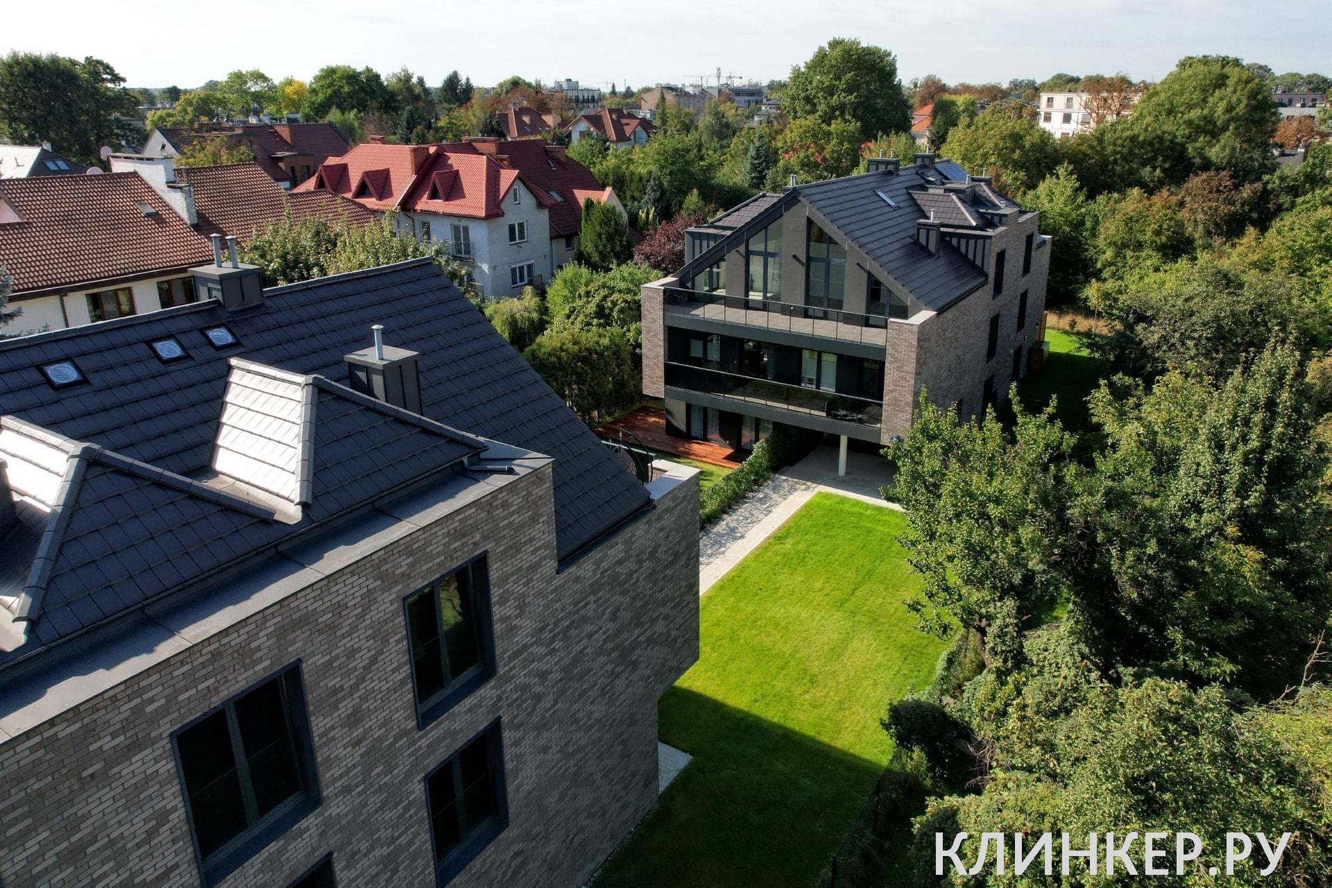 hf54-roman-theatre-ldf14-nvf_10