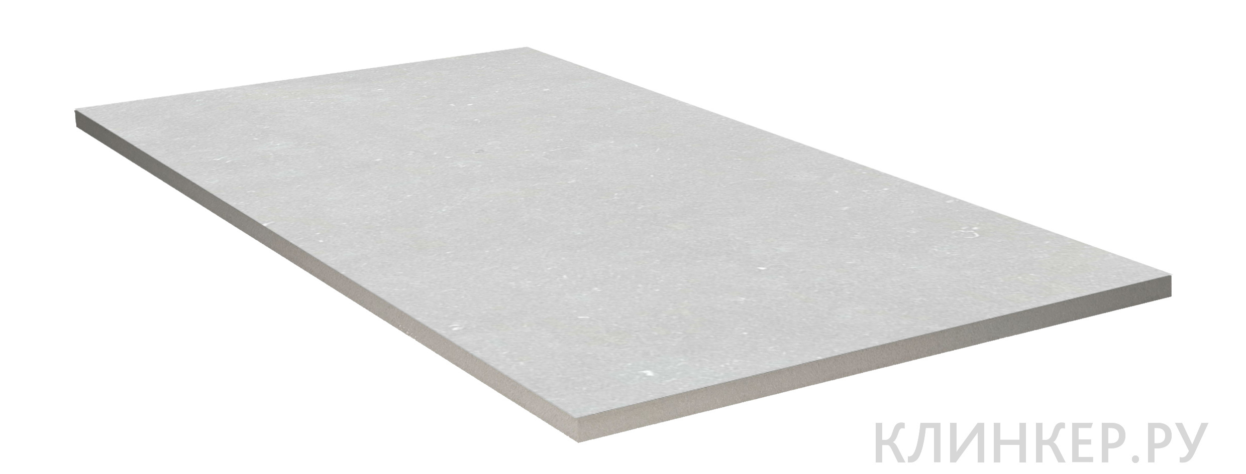 CRONOS_PEARL_60X120X2_obrazez