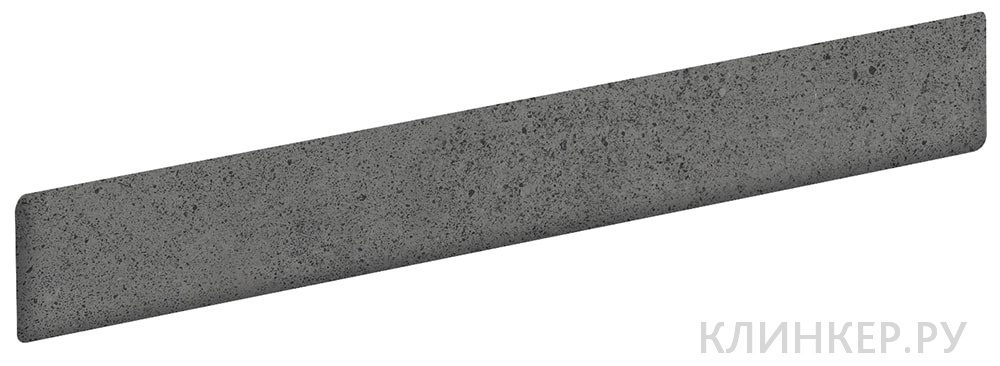 remate-peld-recto-essenza-grafite-1