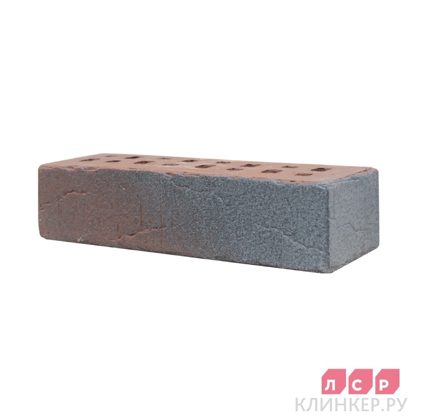 nordvejk-svetlo-korichnevij-s-serebrom-vintazh_7