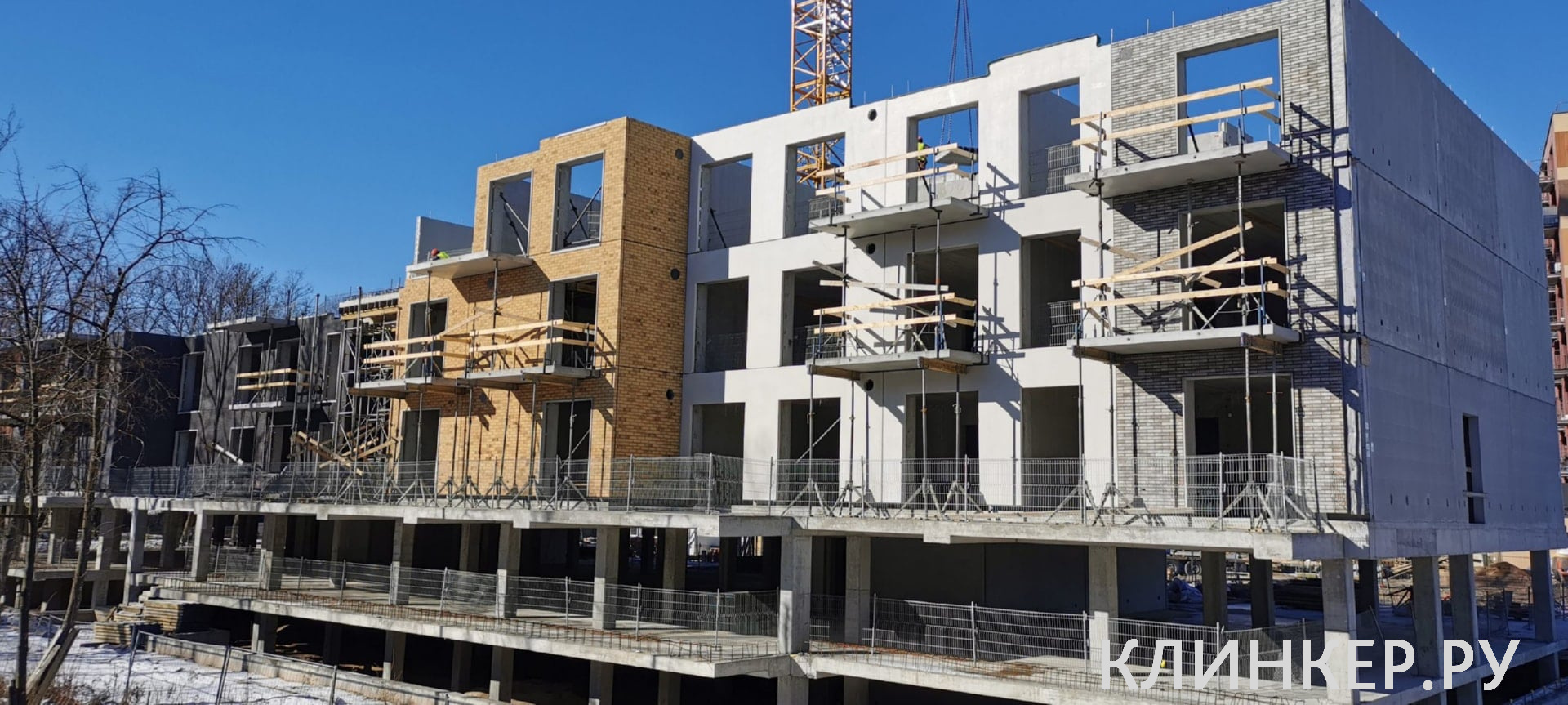 plitka-hf77-dolomite-peak-ldf_6