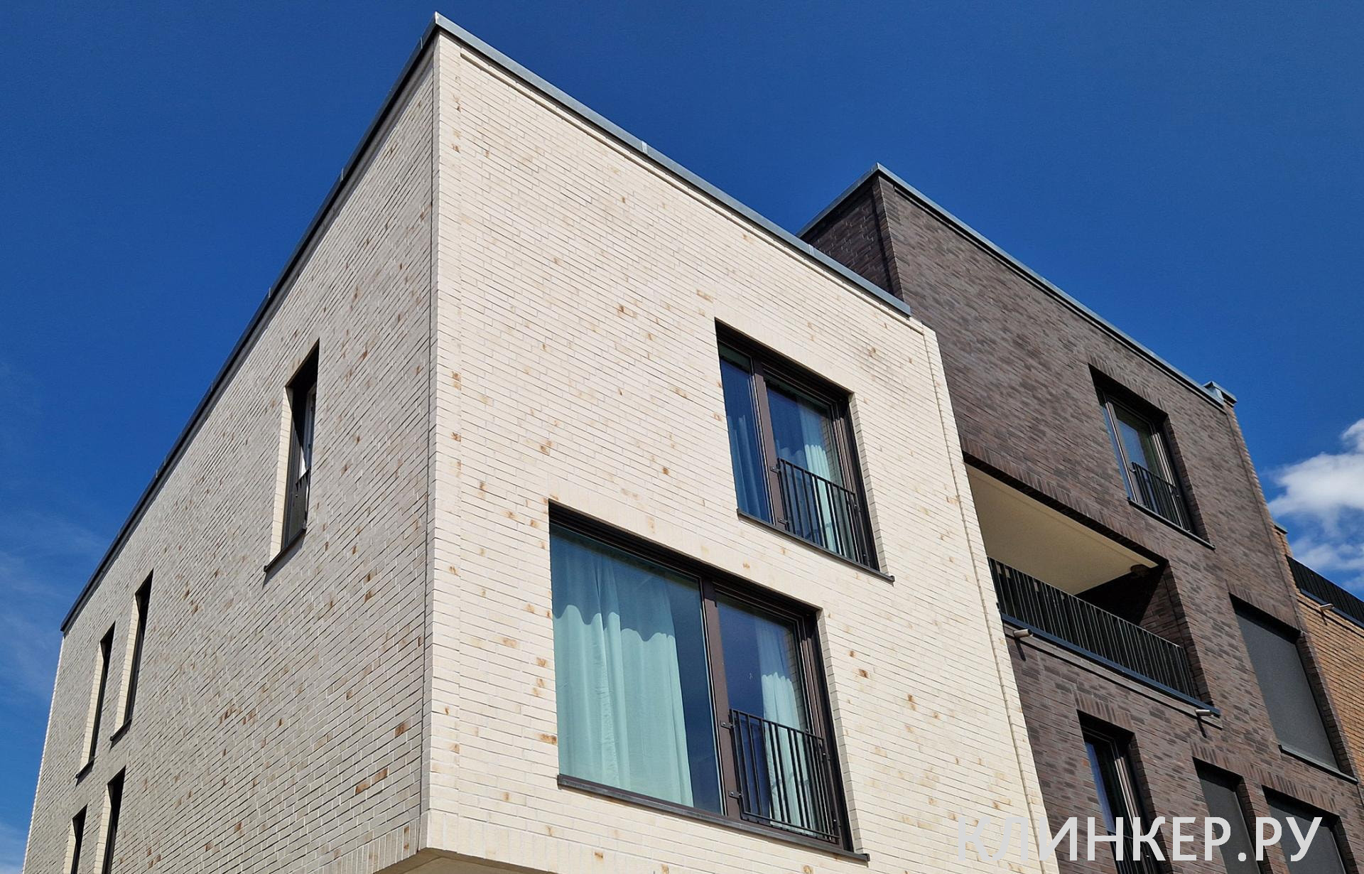 marseille-perlweiss_12