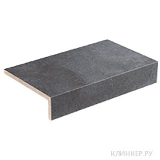 1475-crio-steinzeug-loftschenkel-30-cm-crio-aera-95016-026_1