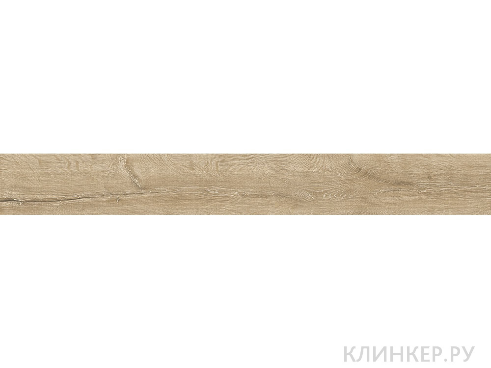 exagres-yoho-oak-napolnaya-plitka-1200x145