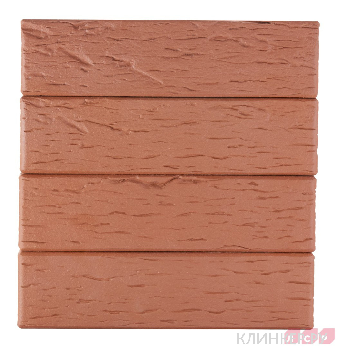 edinburg-tyomno-krasnij-beresta_4