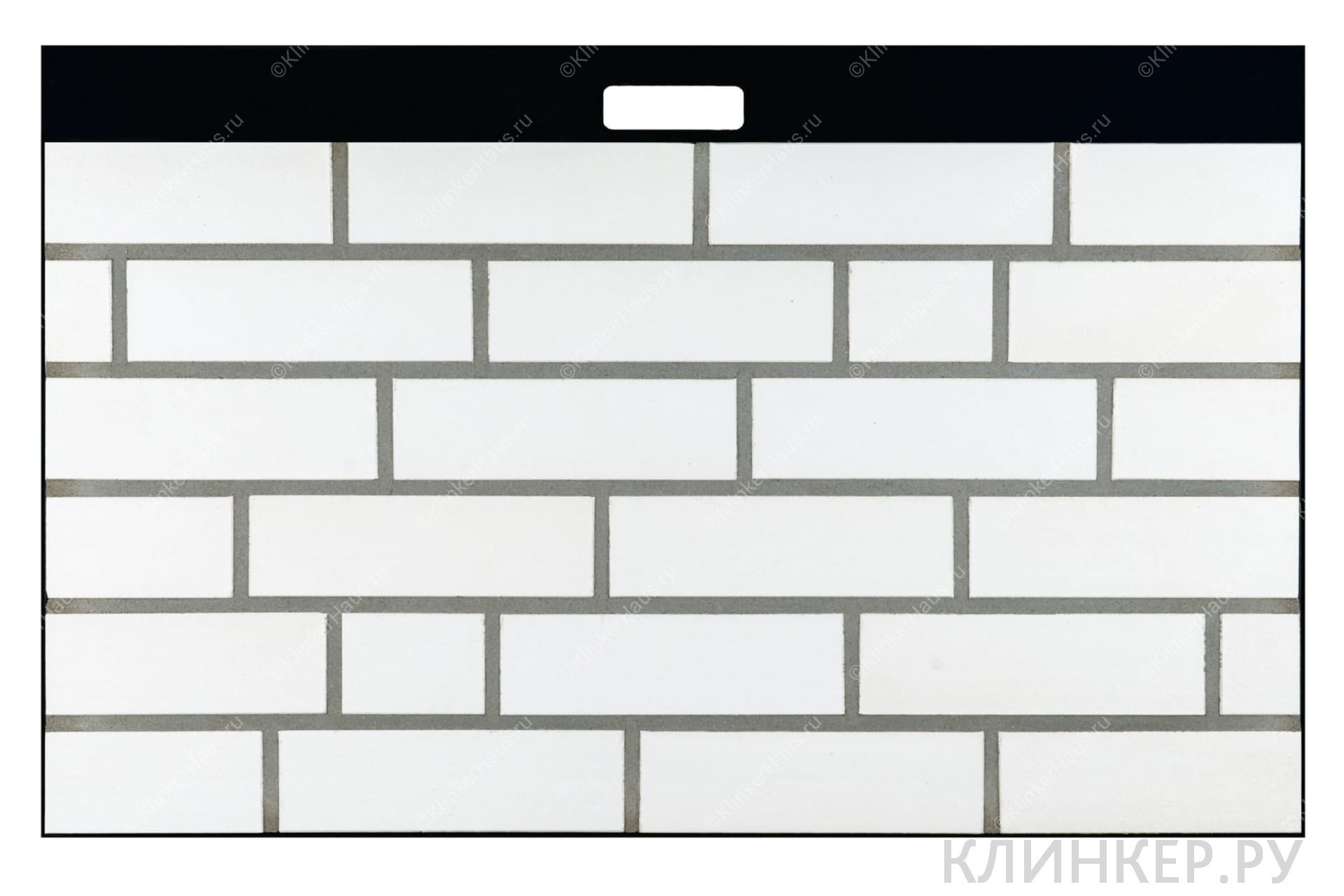 plitka-29-just-white-nf10_2