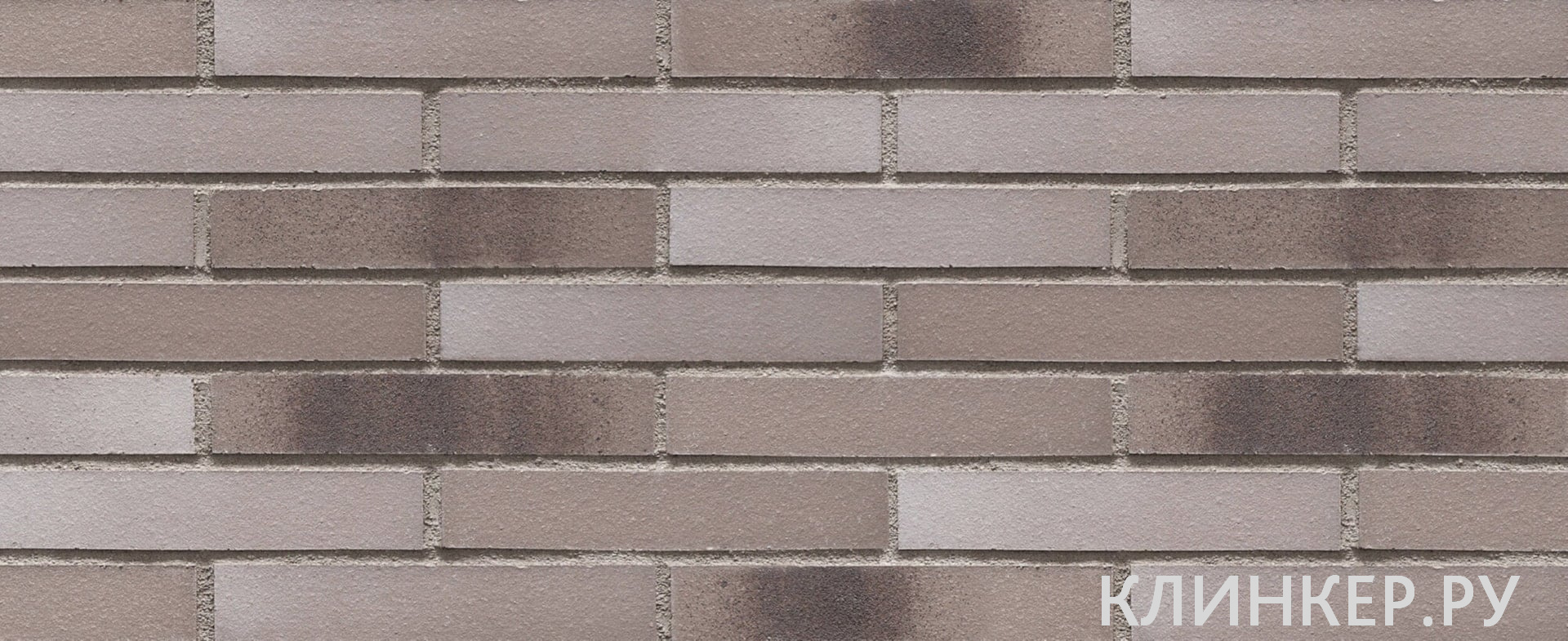 plitka-hf81-steel-rebel-ldf_1