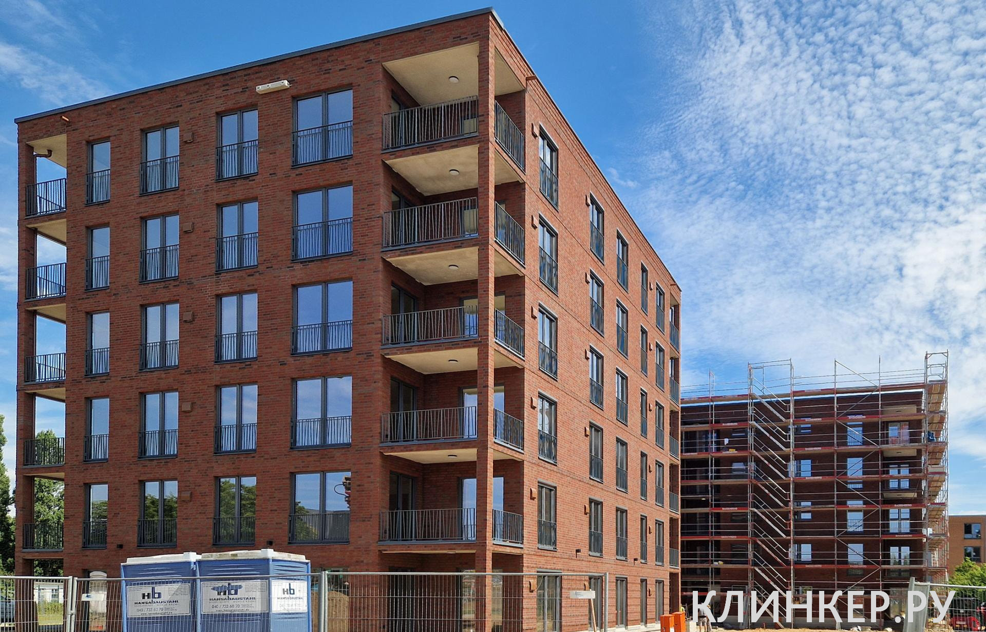 manus-banda-carbon_11