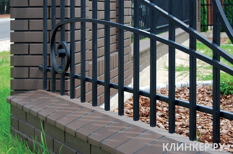 plitka-03-natural-brown-rf10_10