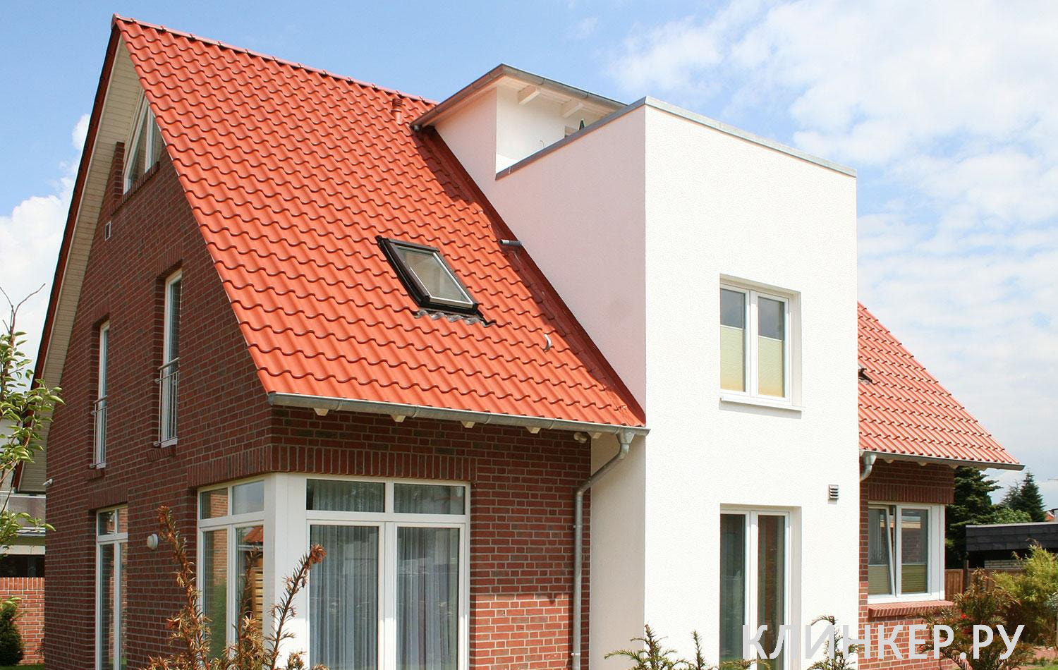 wiesmoor-hellrot-bunt_13