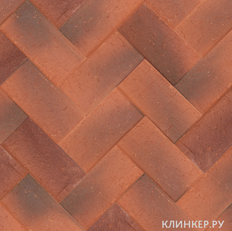 1-oksford-umbra-klassik