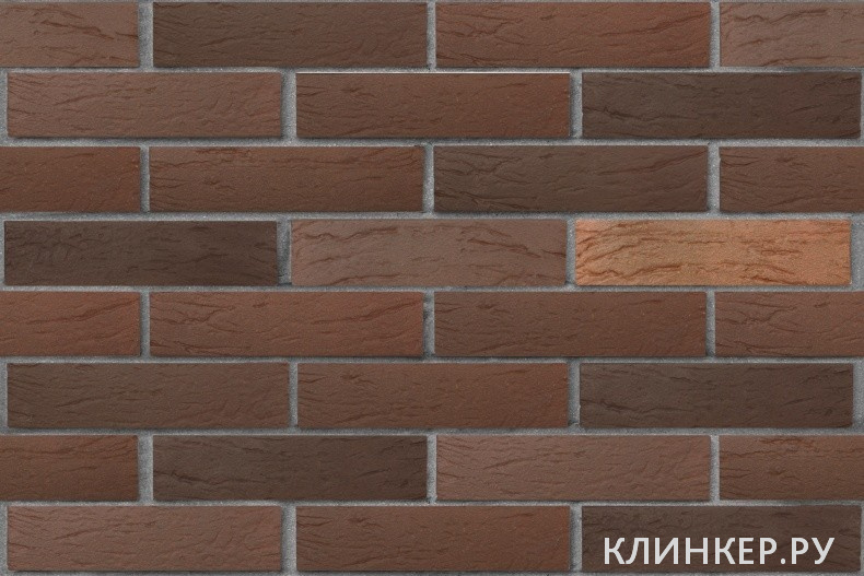 krasnij-flesh-ultra-1-NF-rustik-M175-RKZ_1