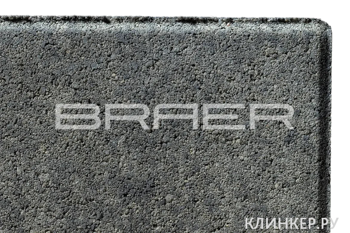 starij-gorod-venusberger-colormix-vecher_3