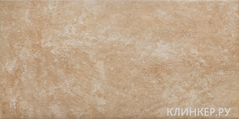 ilario-beige-napolnaya-klinkernaya-plitka-300x600x85_2