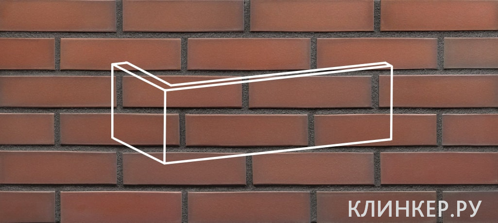 plitka-ugl-20-tibetan-flame-nf10_1