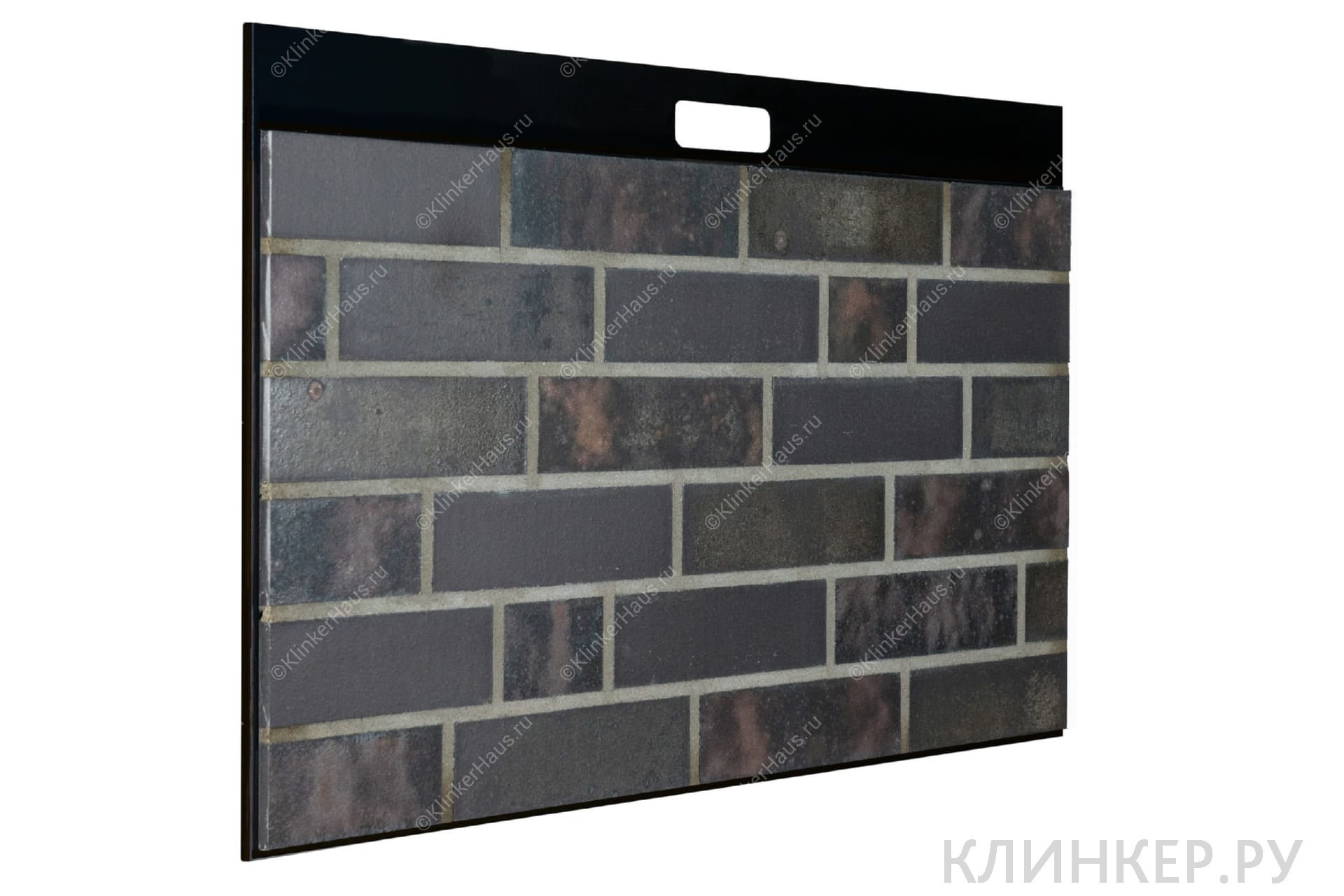 plitka-hf63-rusty-stone-nf14_3