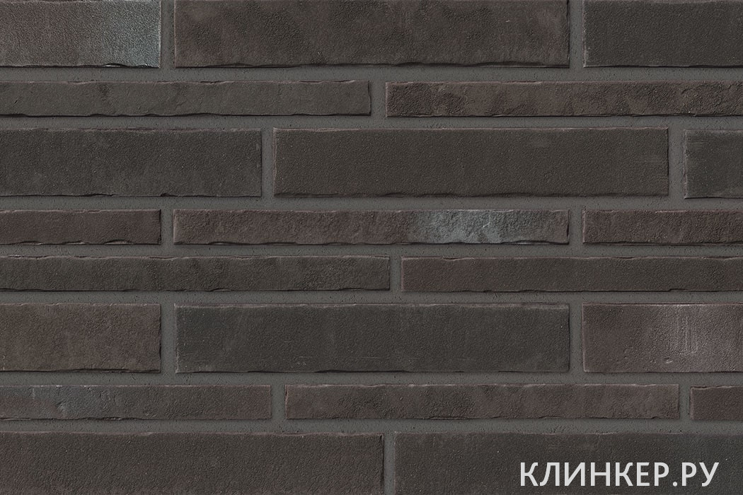 1985-kohleglanz-lf-400x35x14-zeitlos-95121-027_1