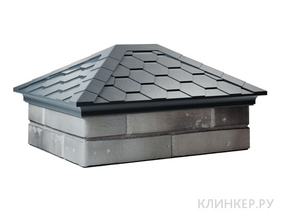 everest-520x390-s-posadkoj-na-2x15-kirpicha-serij_11