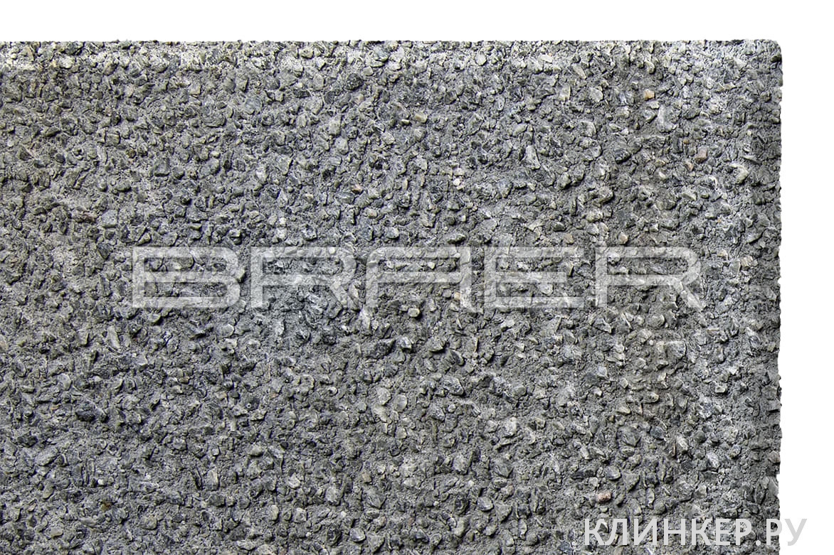 luvr-granit-na-serom-200x200_3