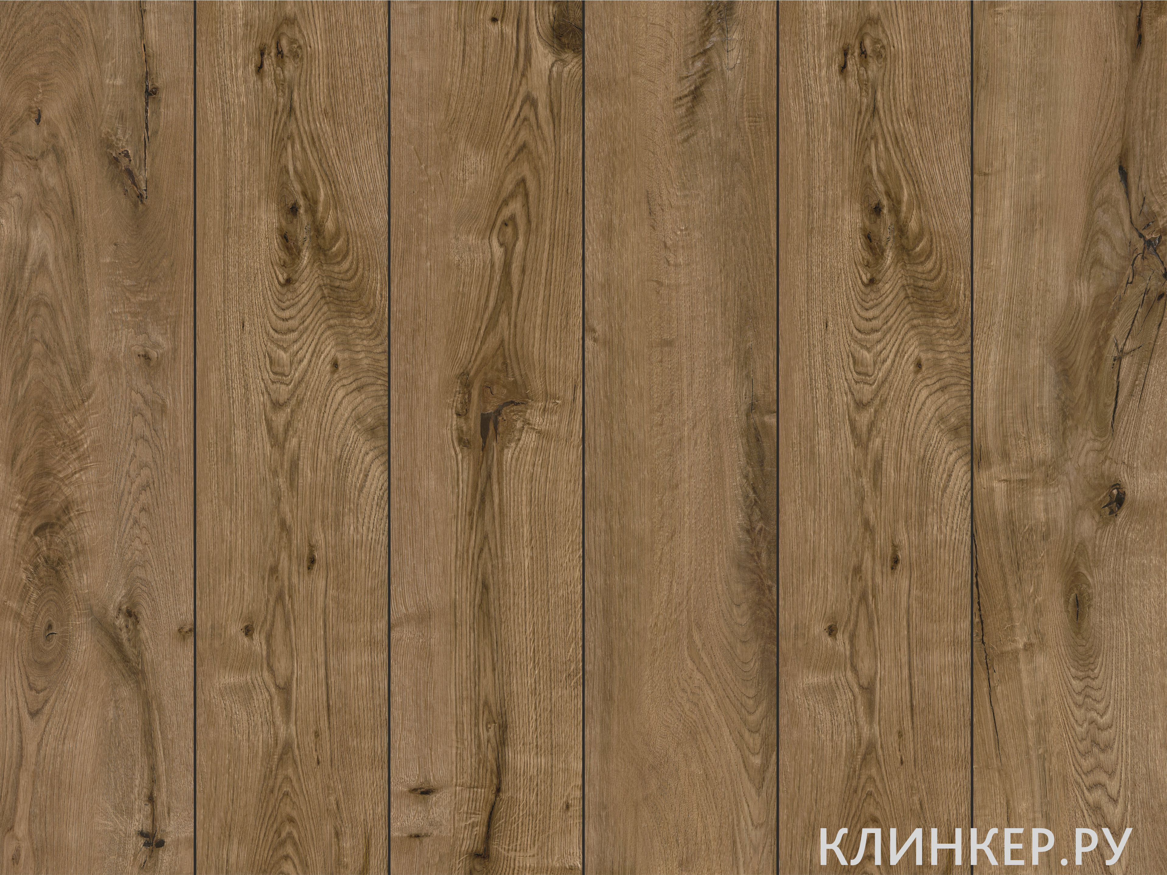 YUKON_WALNUT_MATE_30X120_kover_6х1